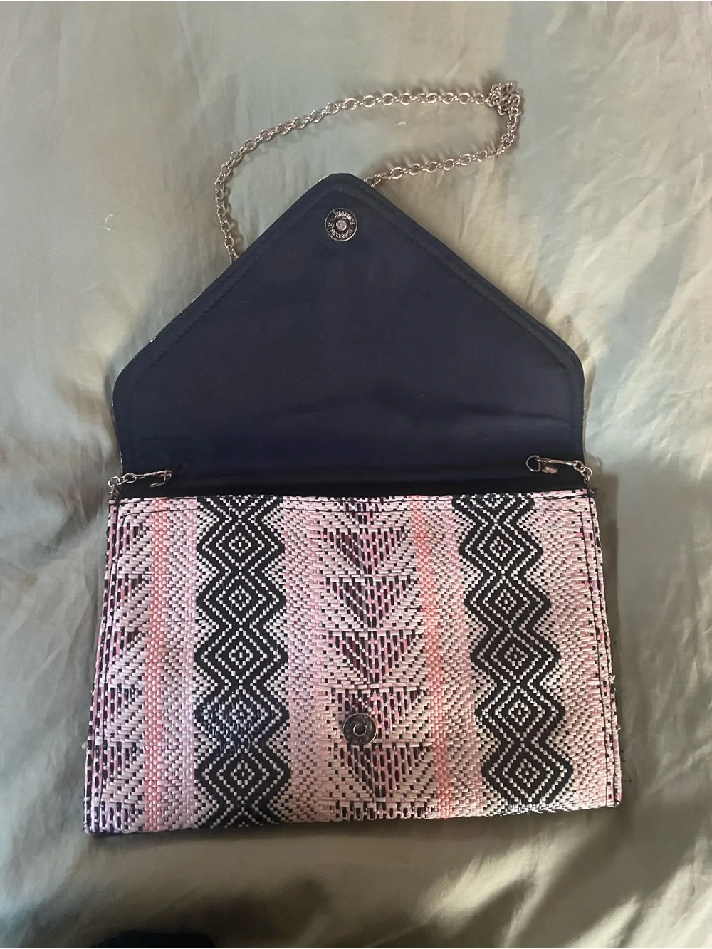 Women’s Bag/ Envelope Purse